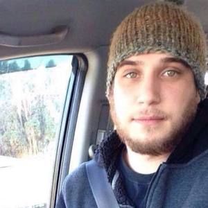 Meet your Posher, Jacob